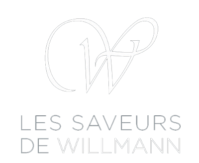 Les Saveurs de Willmann